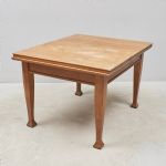 1730 9335 TABLE